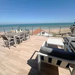 Tierra De Mar 73 By Homeprive Denia