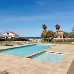 Tierra De Mar 73 By Homeprive Apartmán