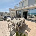 Tierra De Mar 73 By Homeprive Denia