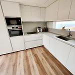 Apartmán Tierra De Mar 73 By Homeprive