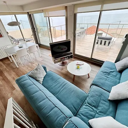 Tierra De Mar 73 By Homeprive