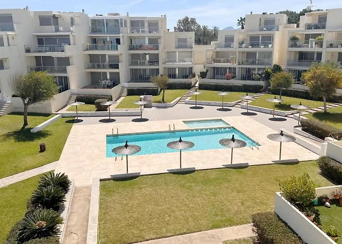 Tierra De Mar 73 By Homeprive