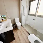 Appartement Tierra De Mar 73 By Homeprive Dénia