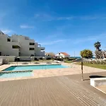 Appartement Tierra De Mar 73 By Homeprive *