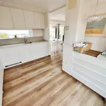 Tierra De Mar 73 By Homeprive * Dénia