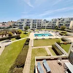 Tierra De Mar 73 By Homeprive Appartement *