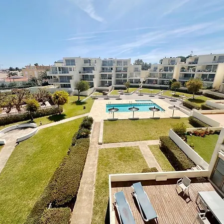 Tierra De Mar 73 By Homeprive Apartment *