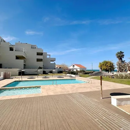 Apartment Tierra De Mar 73 By Homeprive