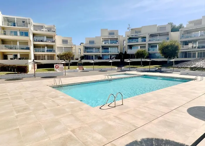 Tierra De Mar 73 By Homeprive *