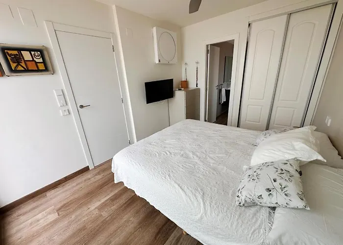 Tierra De Mar 73 By Homeprive